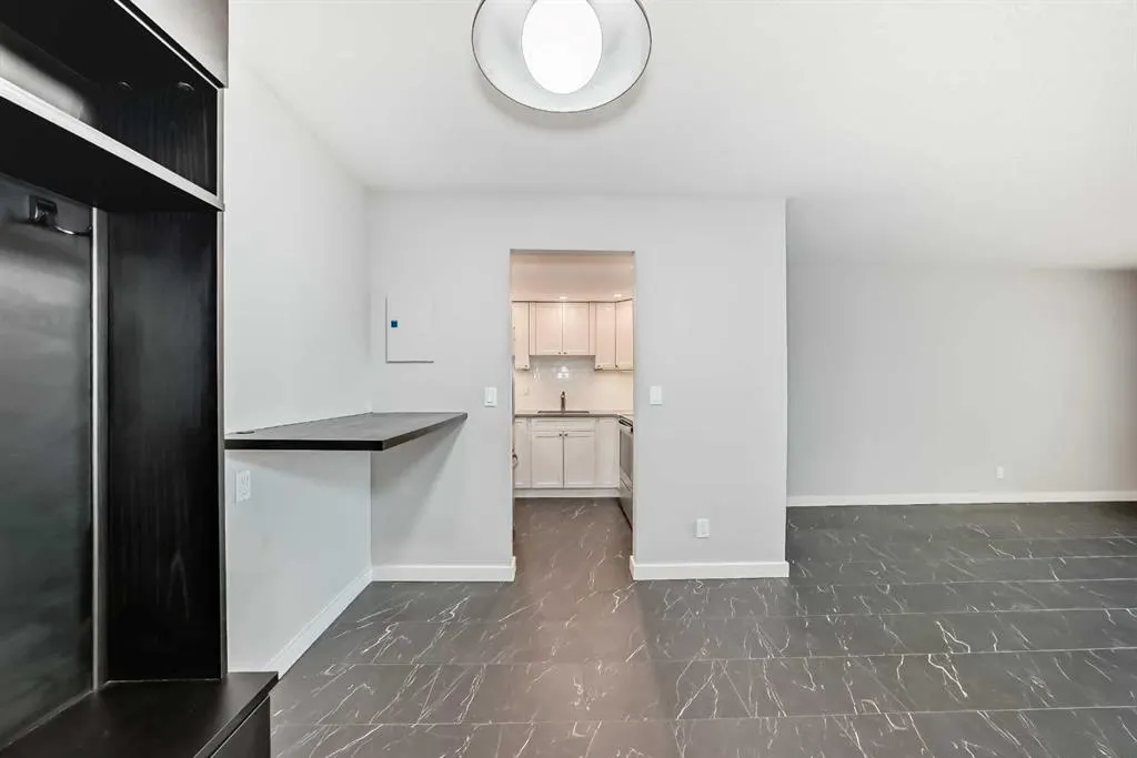 3727 42 Street NW, #201