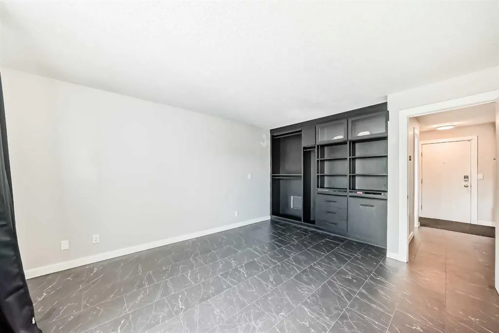 3727 42 Street NW, #201