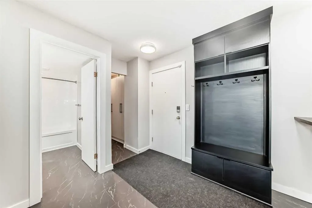3727 42 Street NW, #201
