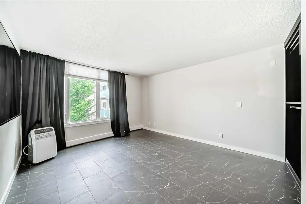 3727 42 Street NW, #201