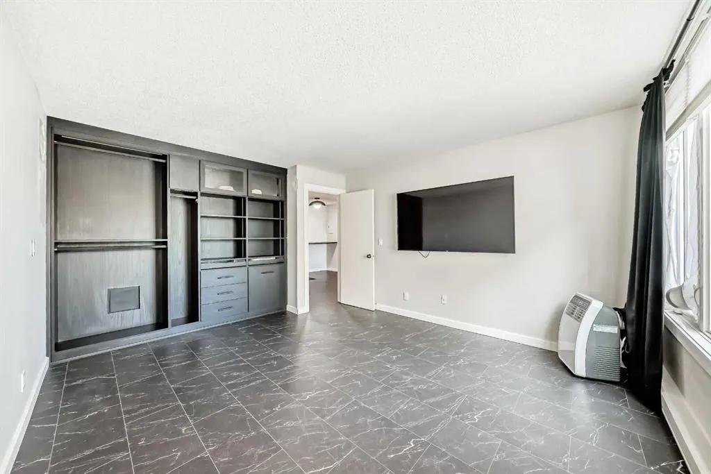 3727 42 Street NW, #201