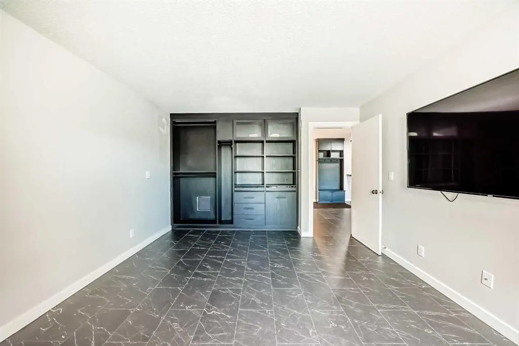 3727 42 Street NW, #201