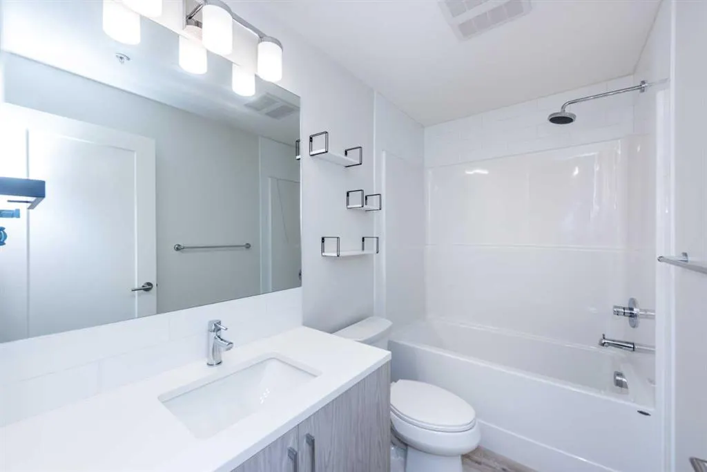 138 Sage Valley Common NW, #103