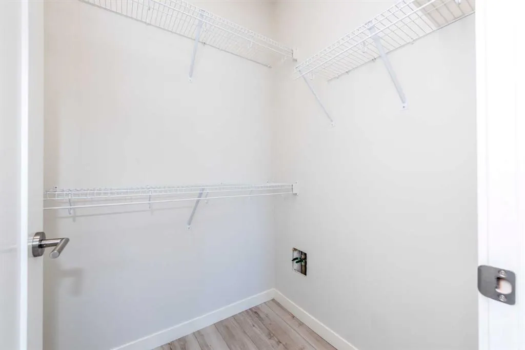 138 Sage Valley Common NW, #103