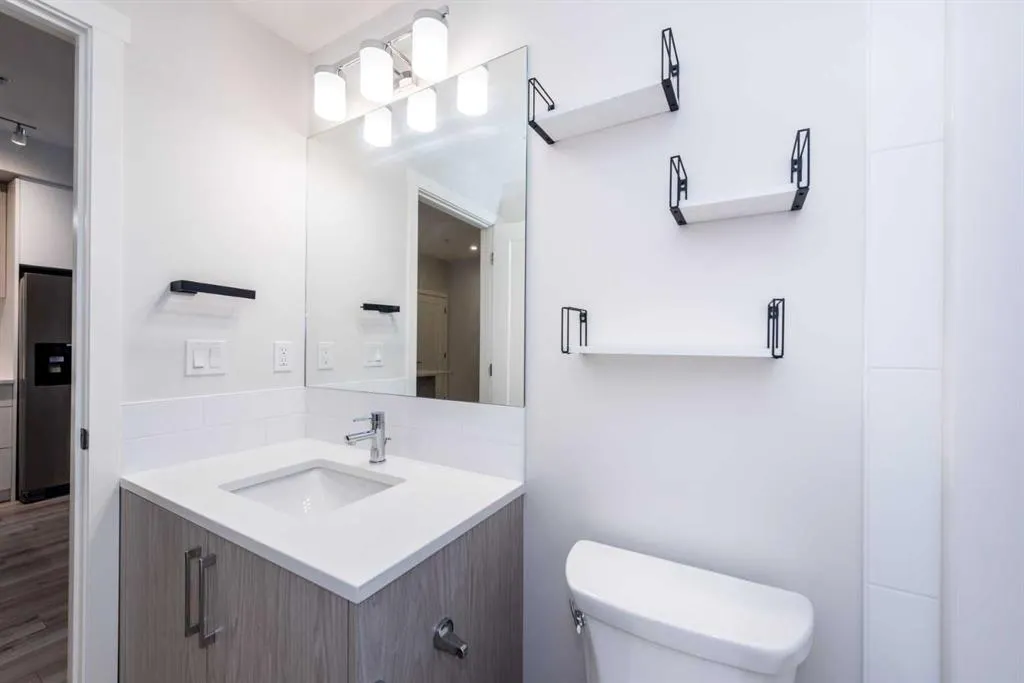138 Sage Valley Common NW, #103