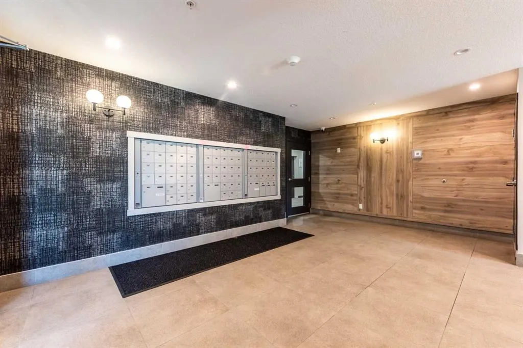 138 Sage Valley Common NW, #103