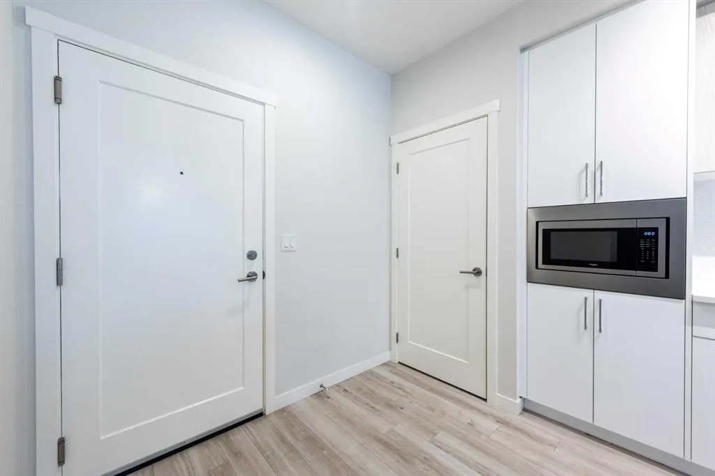 138 Sage Valley Common NW, #103