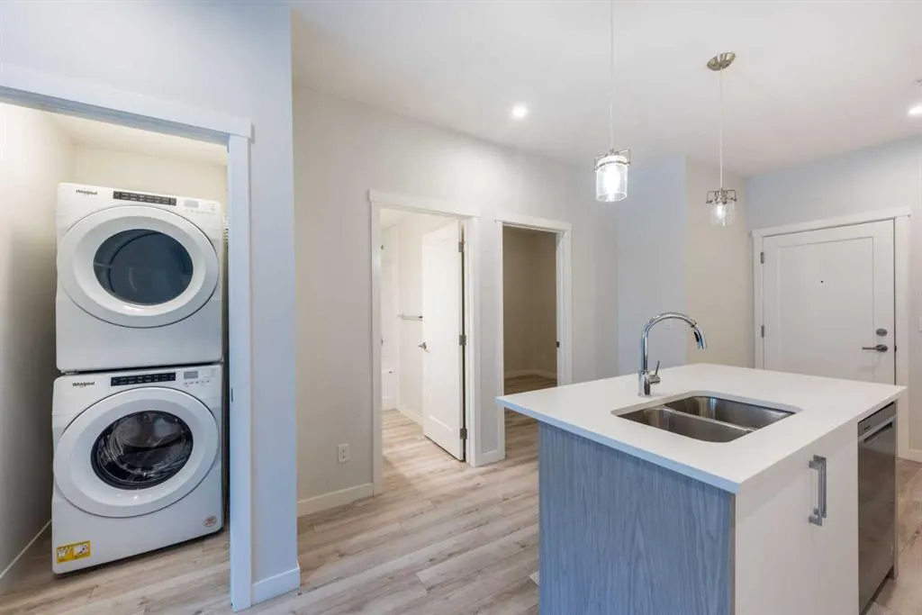 138 Sage Valley Common NW, #103