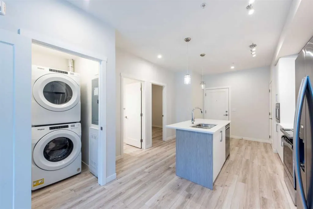 138 Sage Valley Common NW, #103