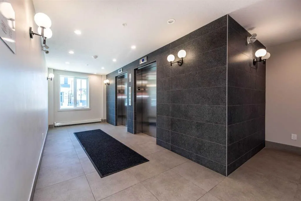 138 Sage Valley Common NW, #103