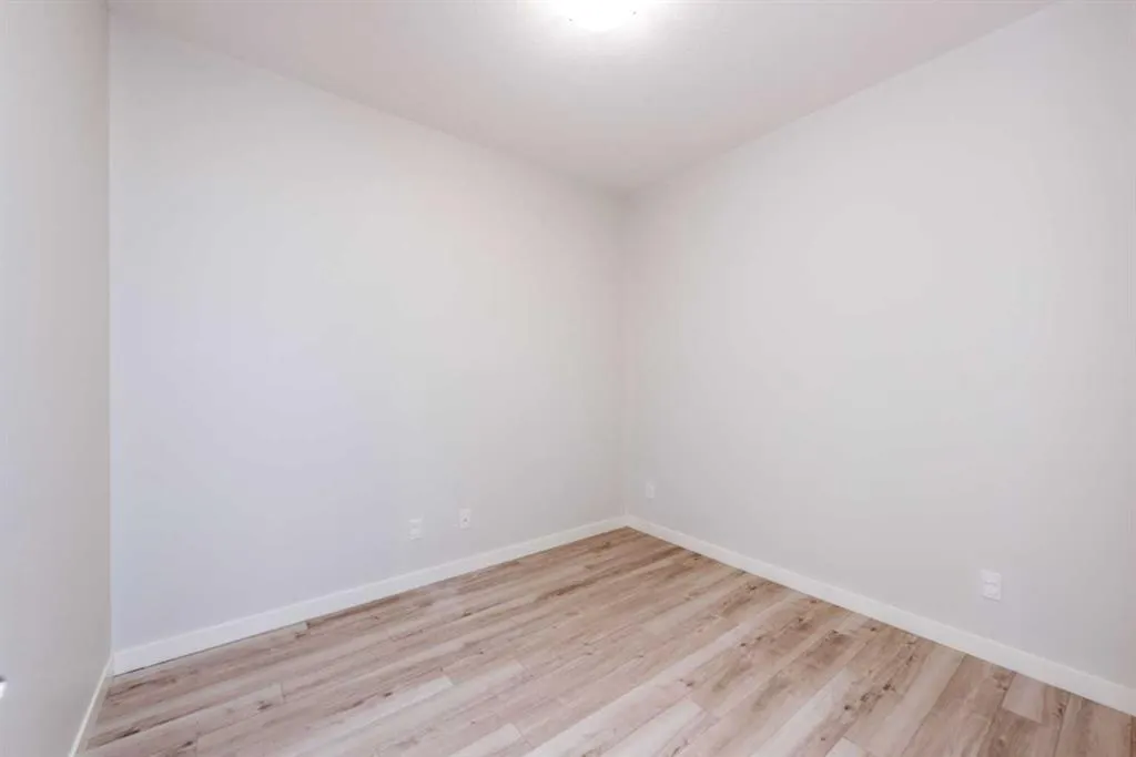138 Sage Valley Common NW, #103