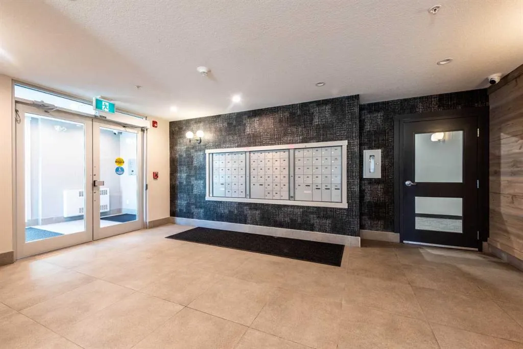 138 Sage Valley Common NW, #103