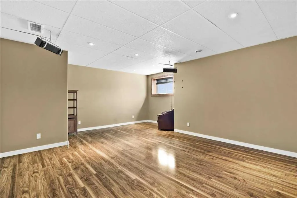 413 River Avenue, #203
