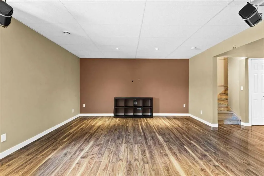 413 River Avenue, #203