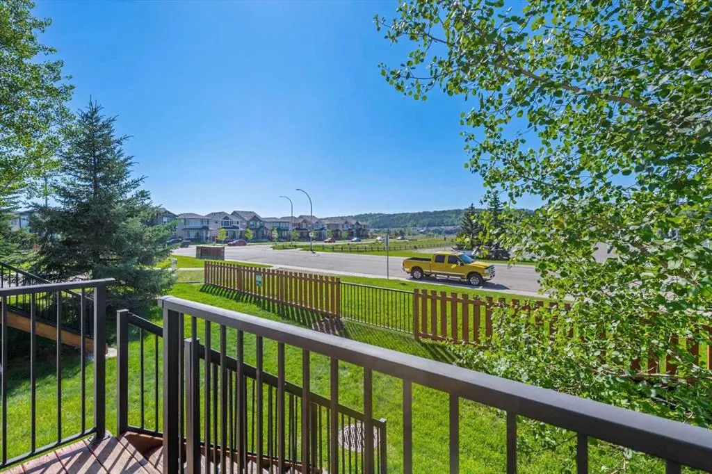 413 River Avenue, #203