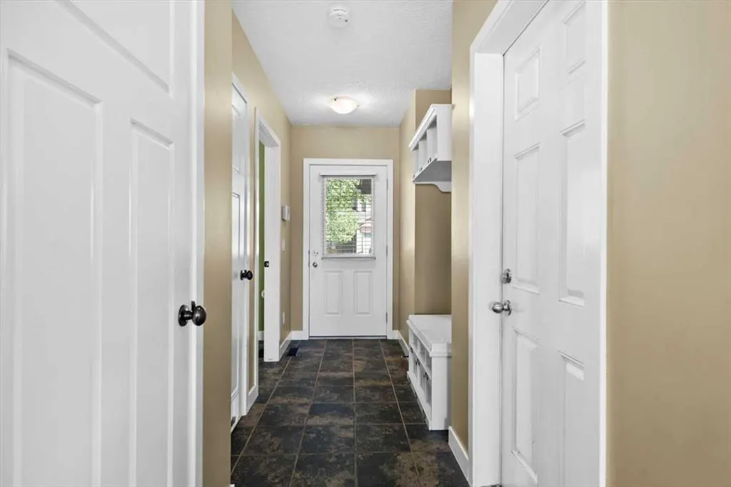 413 River Avenue, #203