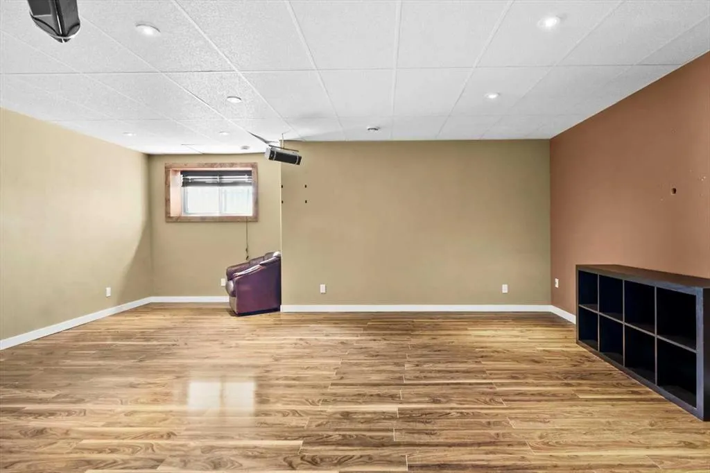 413 River Avenue, #203