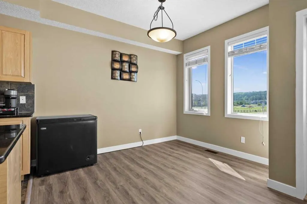 413 River Avenue, #203
