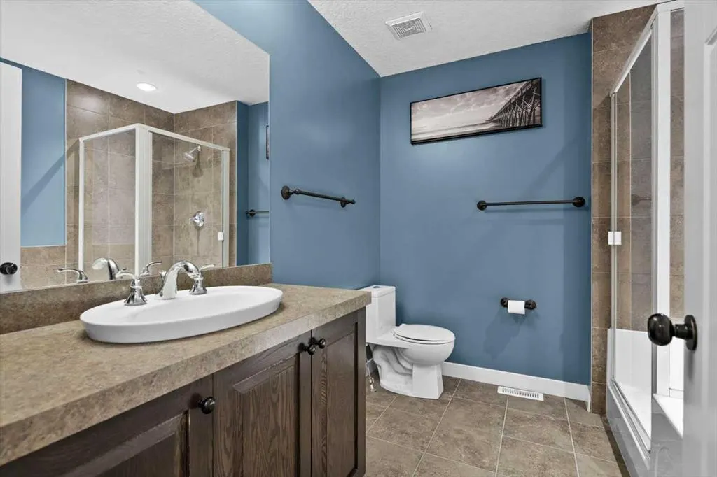 413 River Avenue, #203