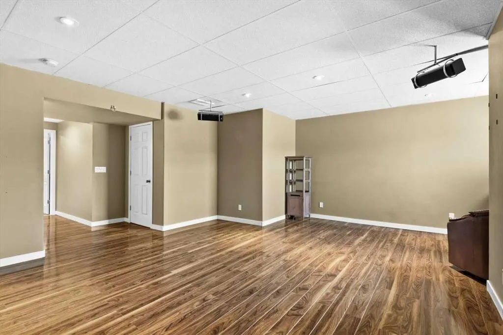 413 River Avenue, #203