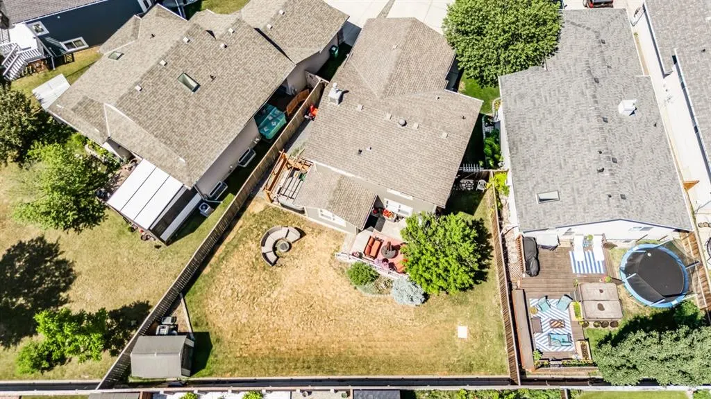 149 Thornfield Close SE