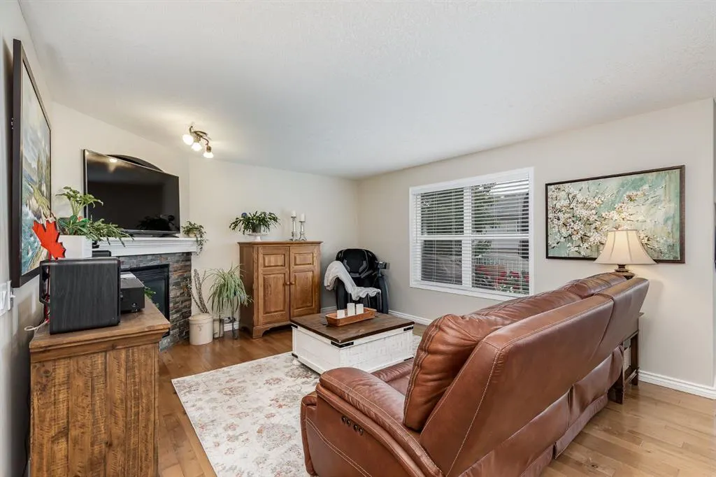 149 Thornfield Close SE