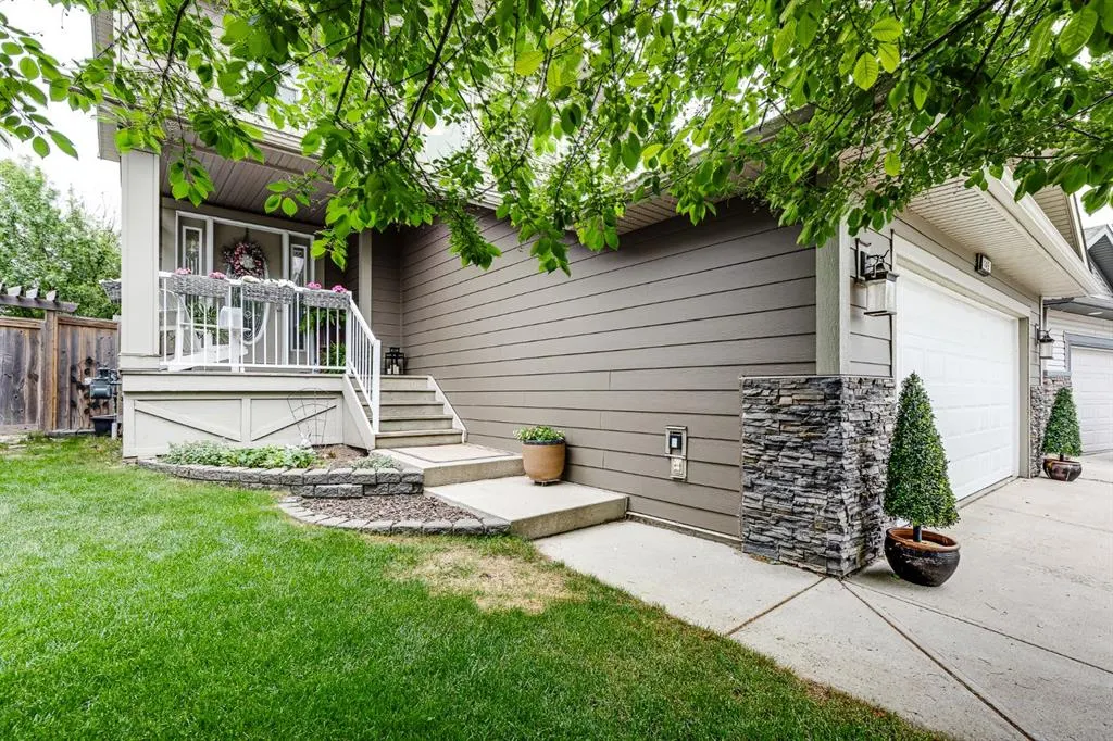 149 Thornfield Close SE