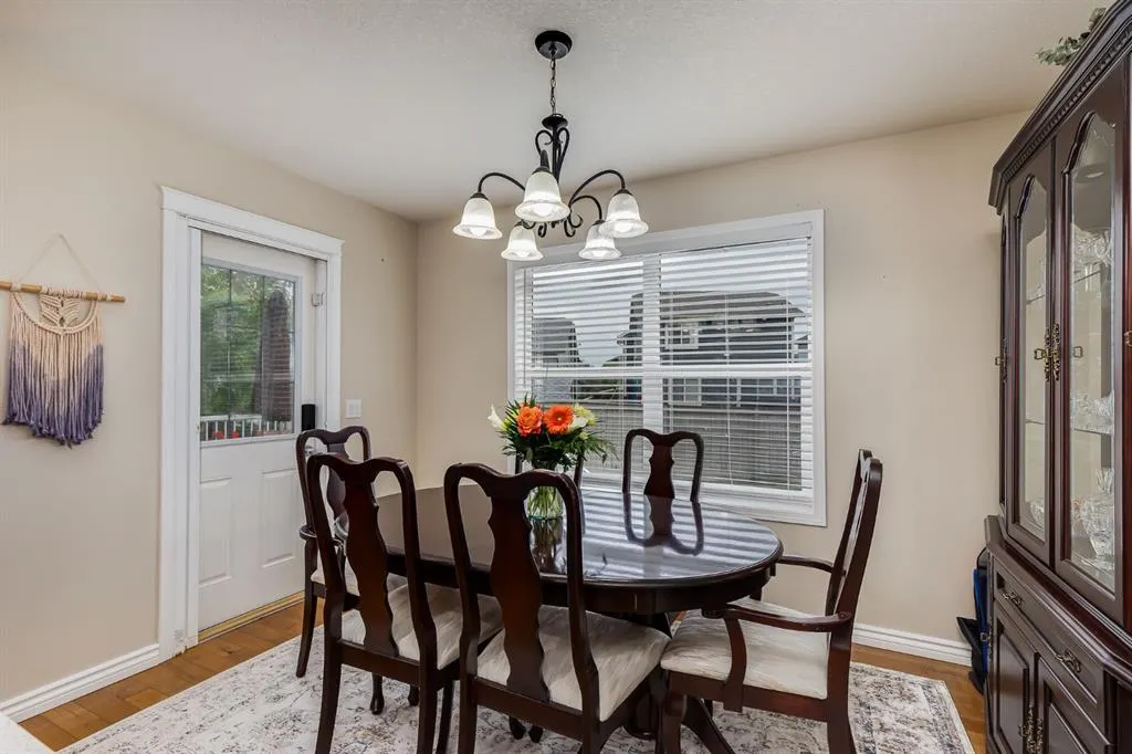 149 Thornfield Close SE