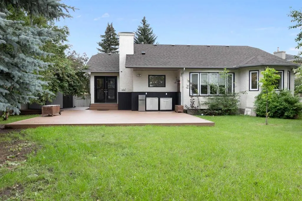 63 Diamond Terrace SE