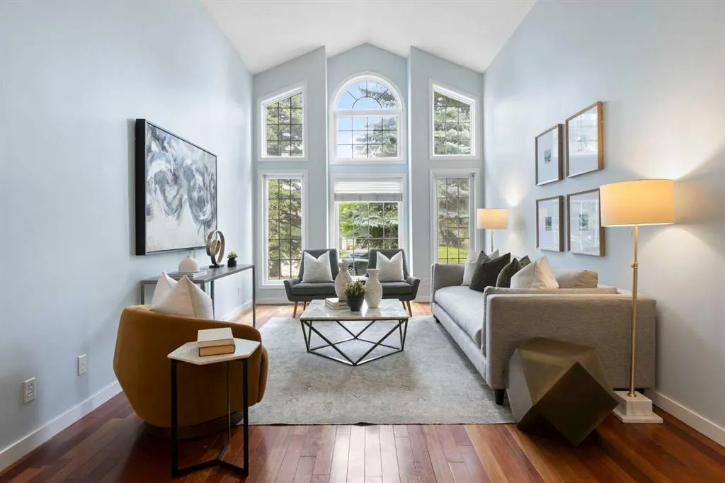 63 Diamond Terrace SE