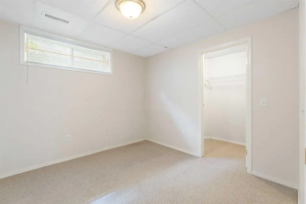 63 Diamond Terrace SE