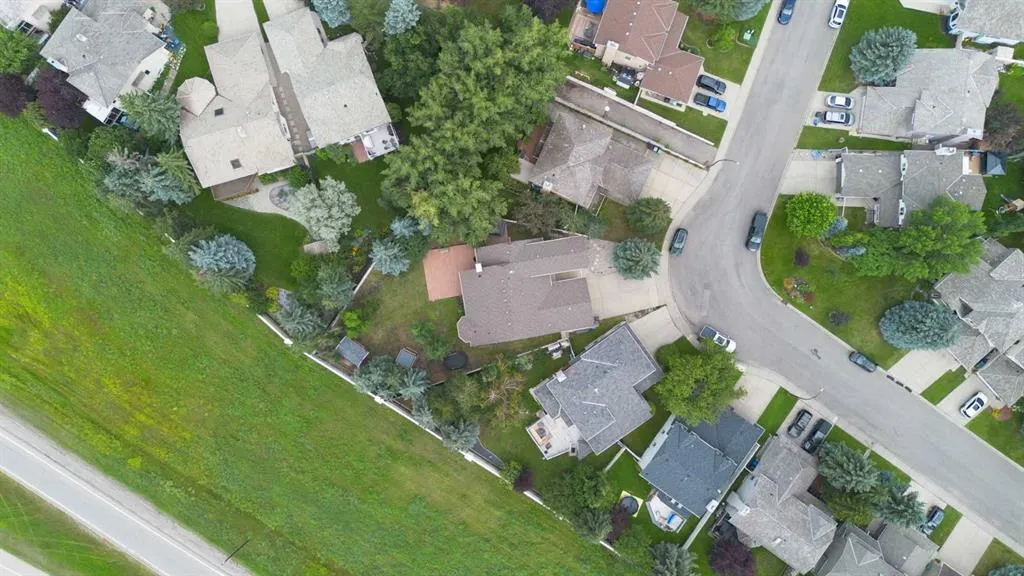 63 Diamond Terrace SE