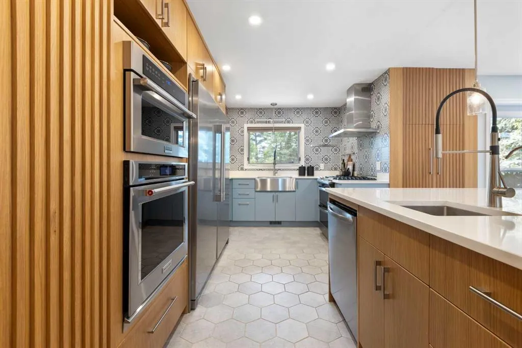 63 Diamond Terrace SE