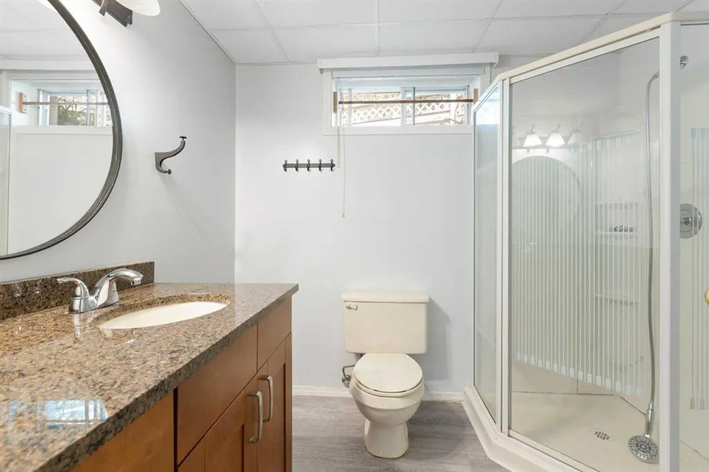 63 Diamond Terrace SE