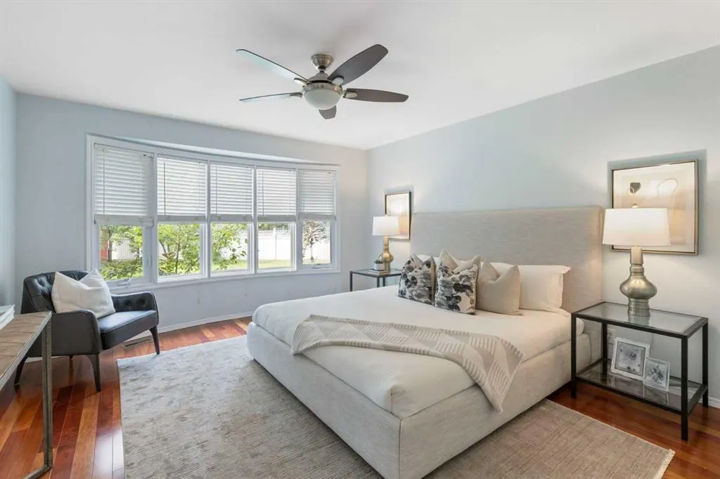 63 Diamond Terrace SE