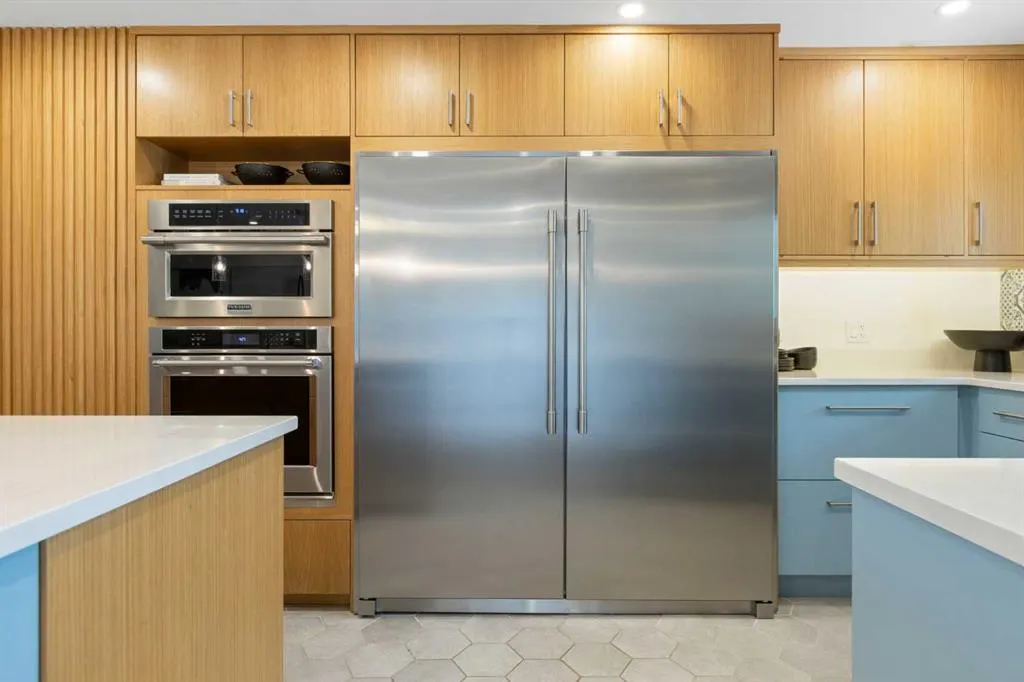 63 Diamond Terrace SE