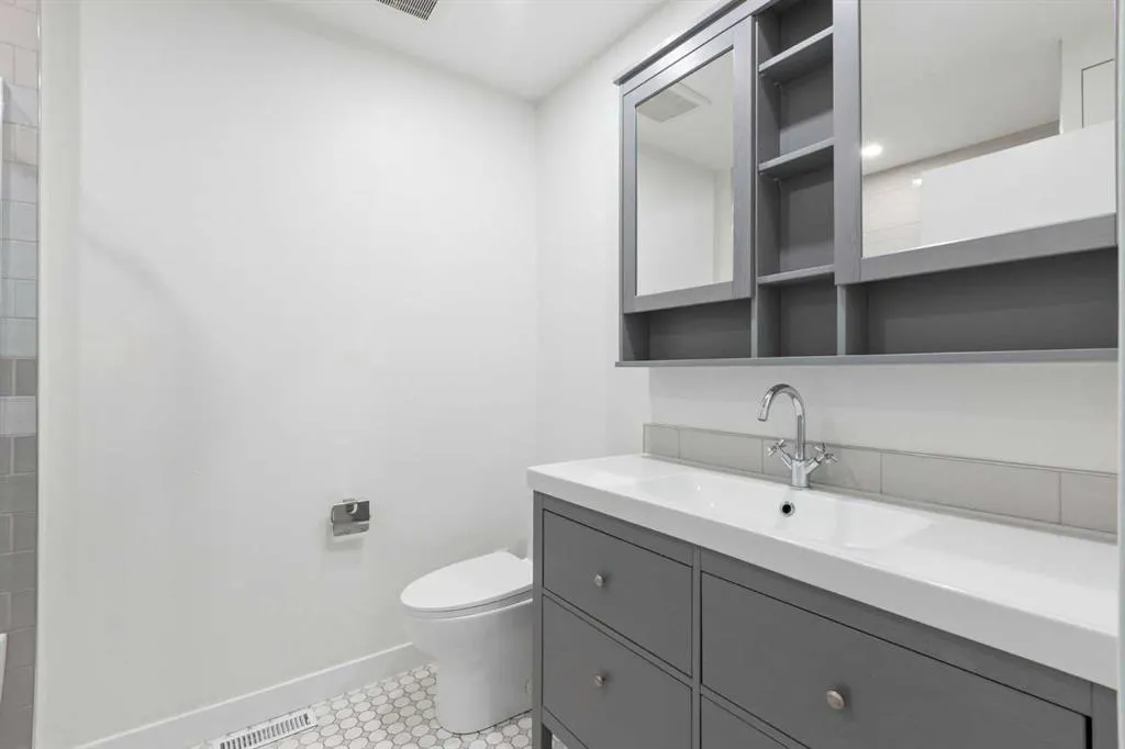 63 Diamond Terrace SE