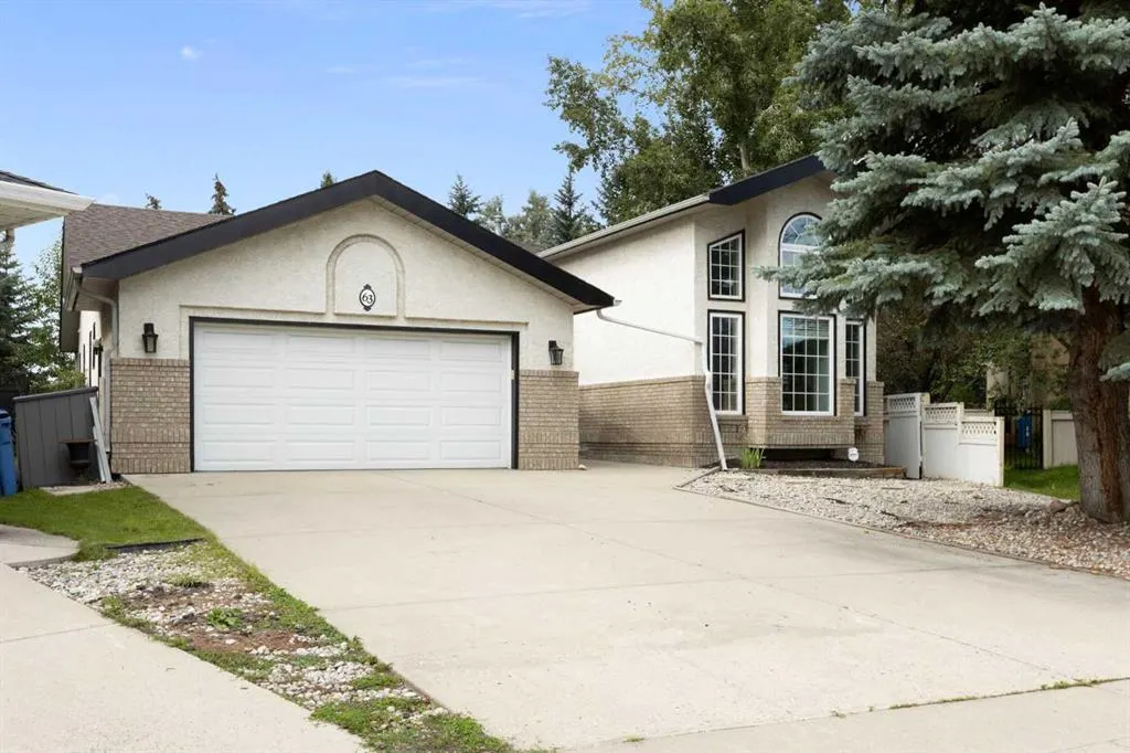 63 Diamond Terrace SE