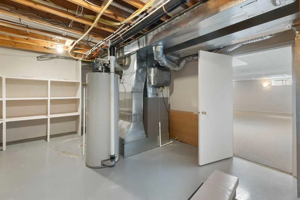 63 Diamond Terrace SE