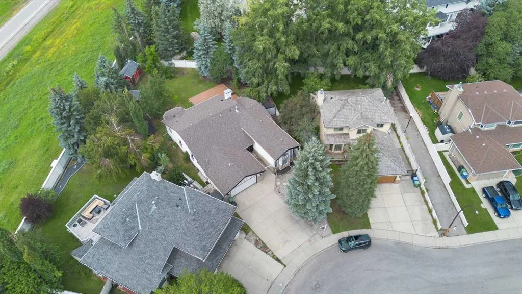63 Diamond Terrace SE
