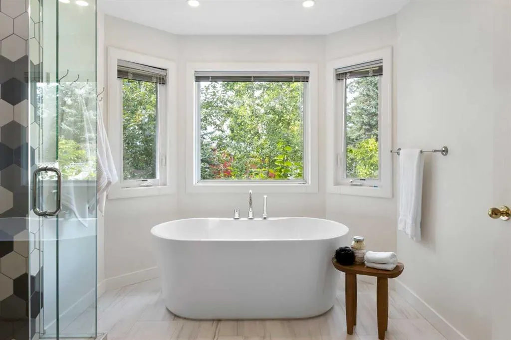 63 Diamond Terrace SE