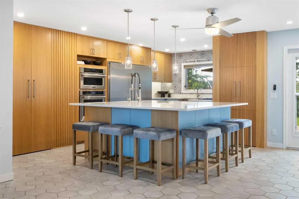 63 Diamond Terrace SE