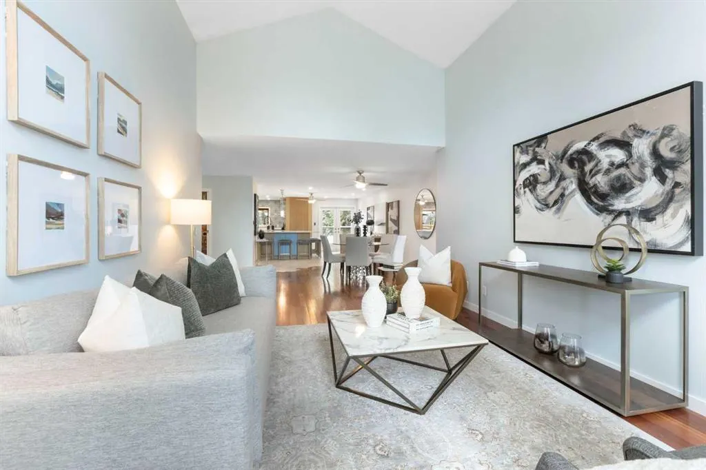 63 Diamond Terrace SE