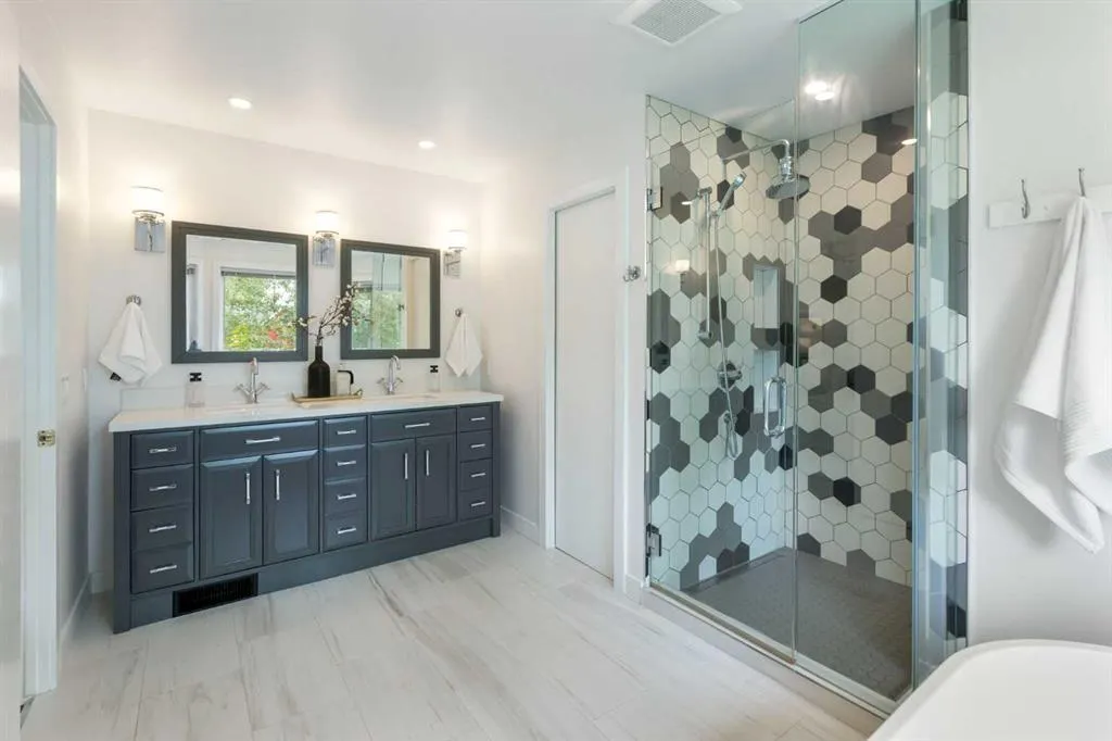 63 Diamond Terrace SE