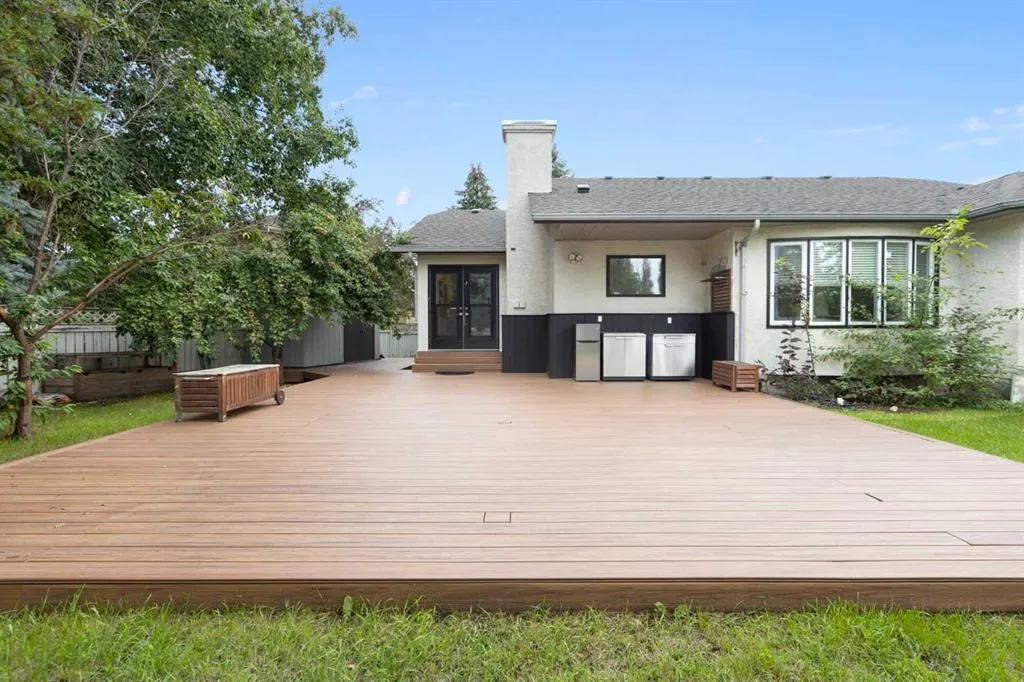 63 Diamond Terrace SE