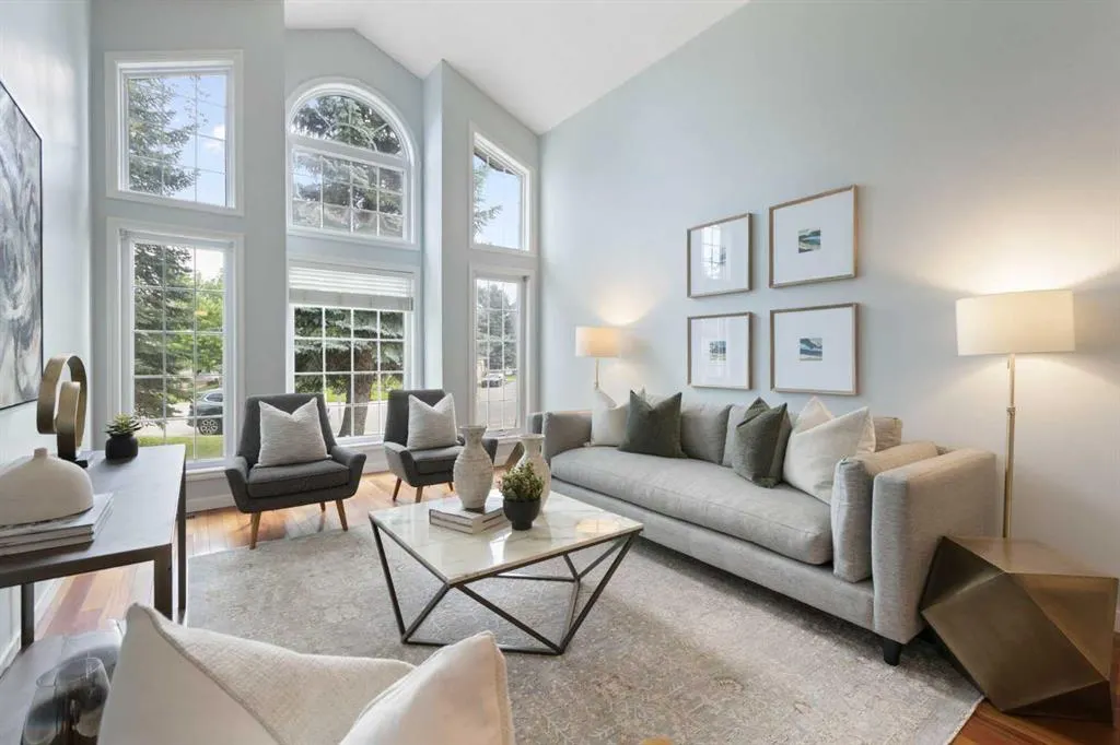 63 Diamond Terrace SE