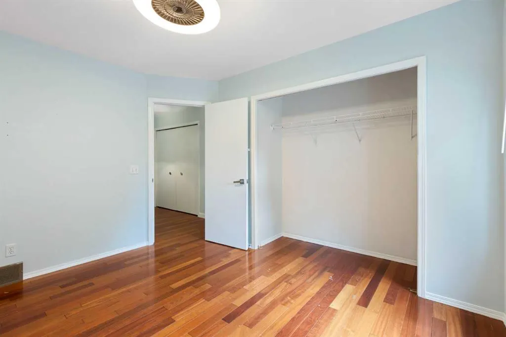 63 Diamond Terrace SE