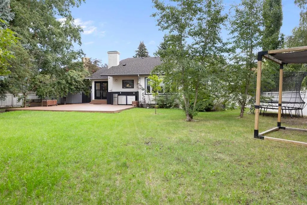 63 Diamond Terrace SE