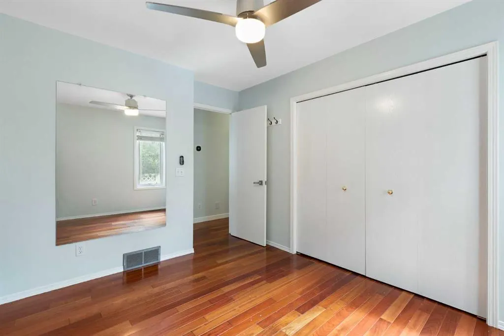 63 Diamond Terrace SE