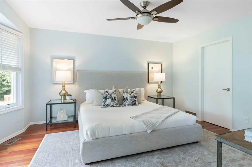 63 Diamond Terrace SE